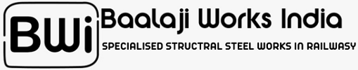 Baalaji Works India